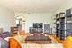 6208 N Claremont, Chicago, IL 60659