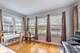 6208 N Claremont, Chicago, IL 60659