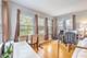 6208 N Claremont, Chicago, IL 60659