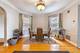 6208 N Claremont, Chicago, IL 60659