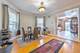 6208 N Claremont, Chicago, IL 60659