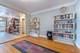 6208 N Claremont, Chicago, IL 60659