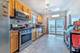 6208 N Claremont, Chicago, IL 60659