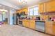 6208 N Claremont, Chicago, IL 60659