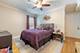6208 N Claremont, Chicago, IL 60659