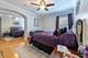 6208 N Claremont, Chicago, IL 60659