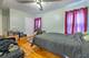 6208 N Claremont, Chicago, IL 60659