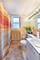 6208 N Claremont, Chicago, IL 60659