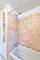 6208 N Claremont, Chicago, IL 60659