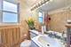 6208 N Claremont, Chicago, IL 60659