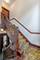 6208 N Claremont, Chicago, IL 60659