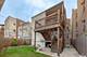 6208 N Claremont, Chicago, IL 60659