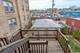 6208 N Claremont, Chicago, IL 60659