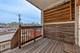 6208 N Claremont, Chicago, IL 60659