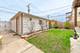 6208 N Claremont, Chicago, IL 60659