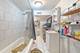 6208 N Claremont, Chicago, IL 60659