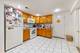 6208 N Claremont, Chicago, IL 60659