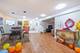 6208 N Claremont, Chicago, IL 60659