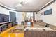 6208 N Claremont, Chicago, IL 60659