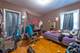 6208 N Claremont, Chicago, IL 60659