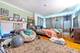 6208 N Claremont, Chicago, IL 60659