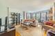 6208 N Claremont, Chicago, IL 60659