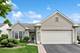 13727 Kirkland, Huntley, IL 60142