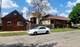 3501 W 61st, Chicago, IL 60629