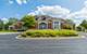 2124 Tremont, Yorkville, IL 60560