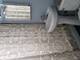 1653 N Halsted Unit 3F, Chicago, IL 60614