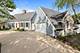 0N543 Herrick, Wheaton, IL 60187
