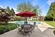 0N543 Herrick, Wheaton, IL 60187