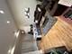 3607 N Lakewood Unit 1S, Chicago, IL 60613