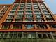 633 S Plymouth Unit 903, Chicago, IL 60605