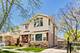 10732 S Sawyer, Chicago, IL 60655