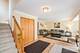 10732 S Sawyer, Chicago, IL 60655