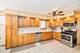 10732 S Sawyer, Chicago, IL 60655