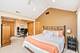 10732 S Sawyer, Chicago, IL 60655