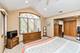 10732 S Sawyer, Chicago, IL 60655