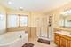 10732 S Sawyer, Chicago, IL 60655