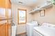 10732 S Sawyer, Chicago, IL 60655