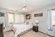 10732 S Sawyer, Chicago, IL 60655