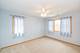 10732 S Sawyer, Chicago, IL 60655
