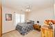 10732 S Sawyer, Chicago, IL 60655