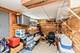 10732 S Sawyer, Chicago, IL 60655