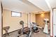 10732 S Sawyer, Chicago, IL 60655
