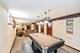 10732 S Sawyer, Chicago, IL 60655