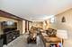 10732 S Sawyer, Chicago, IL 60655