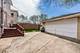 10732 S Sawyer, Chicago, IL 60655