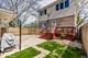 10732 S Sawyer, Chicago, IL 60655